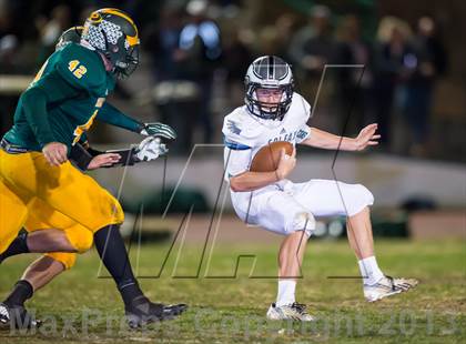 Thumbnail 2 in Colfax @ Placer photogallery.