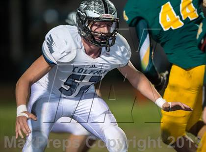 Thumbnail 2 in Colfax @ Placer photogallery.