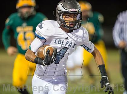 Thumbnail 3 in Colfax @ Placer photogallery.