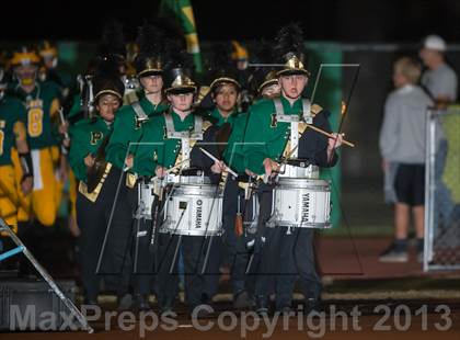 Thumbnail 1 in Colfax @ Placer photogallery.
