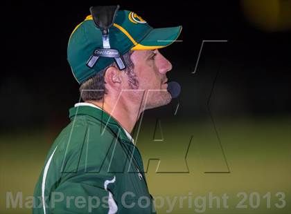 Thumbnail 3 in Colfax @ Placer photogallery.