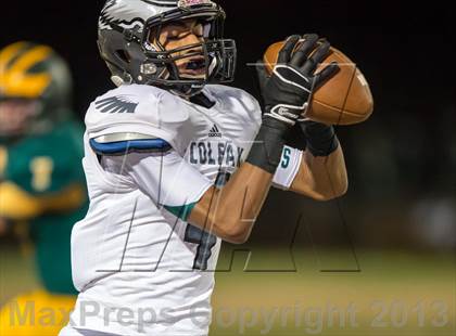 Thumbnail 2 in Colfax @ Placer photogallery.