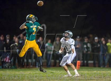 Thumbnail 2 in Colfax @ Placer photogallery.