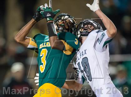 Thumbnail 3 in Colfax @ Placer photogallery.