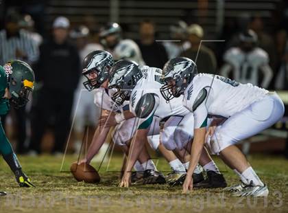 Thumbnail 2 in Colfax @ Placer photogallery.