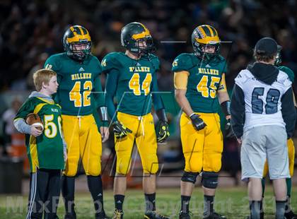 Thumbnail 2 in Colfax @ Placer photogallery.