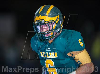 Thumbnail 1 in Colfax @ Placer photogallery.