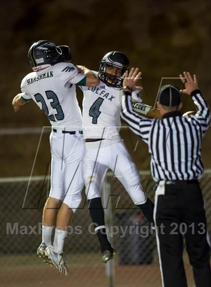 Thumbnail 3 in Colfax @ Placer photogallery.