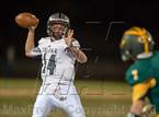 Photo from the gallery "Colfax @ Placer"