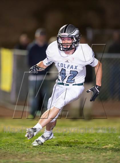 Thumbnail 3 in Colfax @ Placer photogallery.