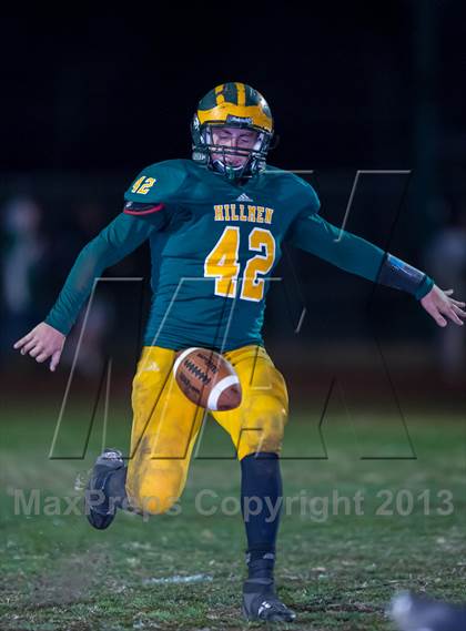 Thumbnail 1 in Colfax @ Placer photogallery.
