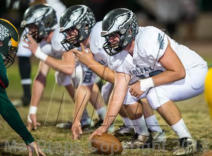 Thumbnail 2 in Colfax @ Placer photogallery.