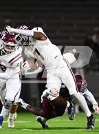 Photo from the gallery "Cinco Ranch @ Cy-Fair (UIL Area Playoff)"