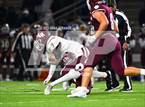 Photo from the gallery "Cinco Ranch @ Cy-Fair (UIL Area Playoff)"