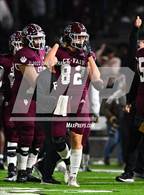Photo from the gallery "Cinco Ranch @ Cy-Fair (UIL Area Playoff)"