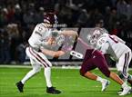 Photo from the gallery "Cinco Ranch @ Cy-Fair (UIL Area Playoff)"