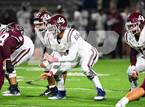Photo from the gallery "Cinco Ranch @ Cy-Fair (UIL Area Playoff)"