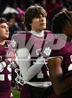 Photo from the gallery "Cinco Ranch @ Cy-Fair (UIL Area Playoff)"