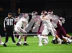 Photo from the gallery "Cinco Ranch @ Cy-Fair (UIL Area Playoff)"