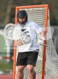 Photo from the gallery "Niskayuna @ Shenendehowa"