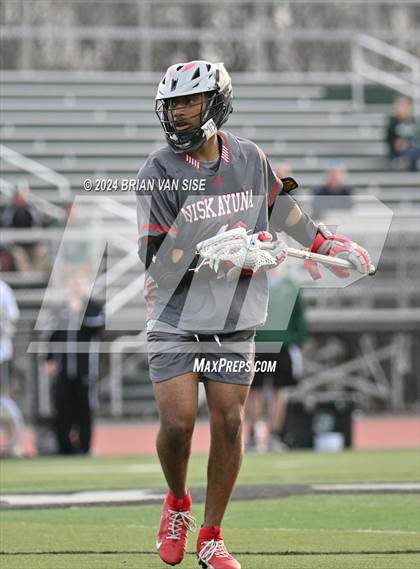 Thumbnail 1 in Niskayuna @ Shenendehowa photogallery.