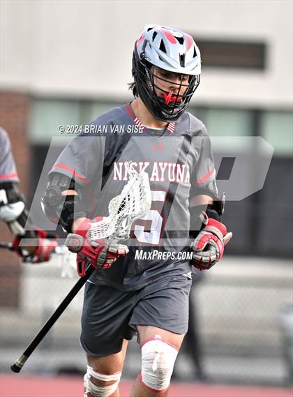 Thumbnail 1 in Niskayuna @ Shenendehowa photogallery.