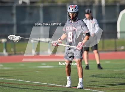 Thumbnail 1 in Niskayuna @ Shenendehowa photogallery.