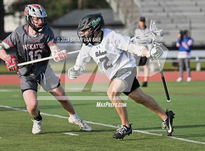 Thumbnail 3 in Niskayuna @ Shenendehowa photogallery.