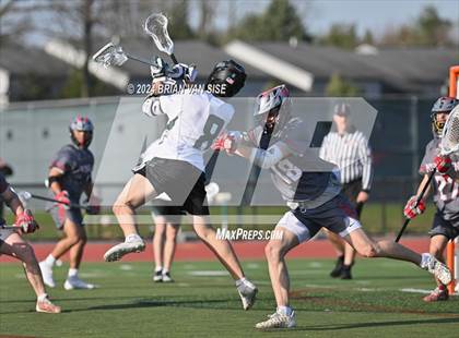 Thumbnail 3 in Niskayuna @ Shenendehowa photogallery.