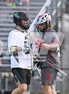 Photo from the gallery "Niskayuna @ Shenendehowa"