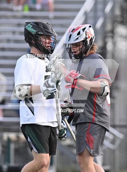 Thumbnail 3 in Niskayuna @ Shenendehowa photogallery.