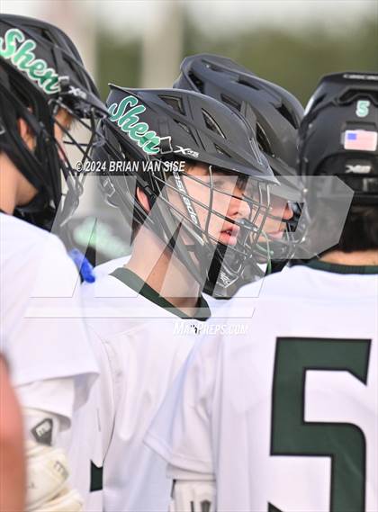 Thumbnail 2 in Niskayuna @ Shenendehowa photogallery.