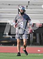 Photo from the gallery "Niskayuna @ Shenendehowa"