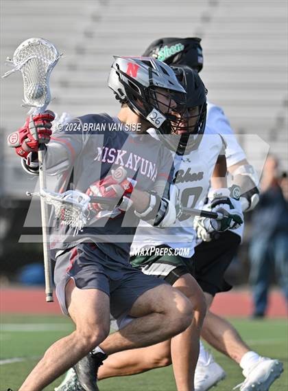 Thumbnail 1 in Niskayuna @ Shenendehowa photogallery.