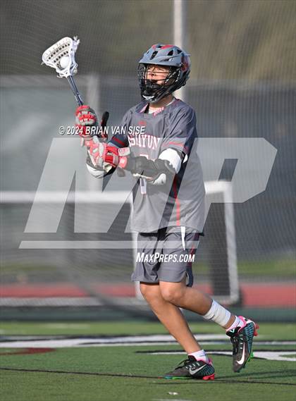 Thumbnail 2 in Niskayuna @ Shenendehowa photogallery.