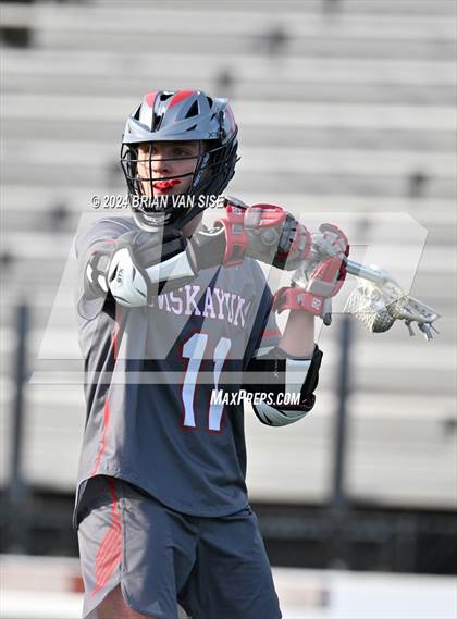 Thumbnail 1 in Niskayuna @ Shenendehowa photogallery.