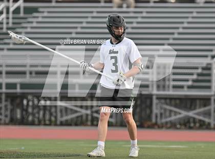 Thumbnail 1 in Niskayuna @ Shenendehowa photogallery.