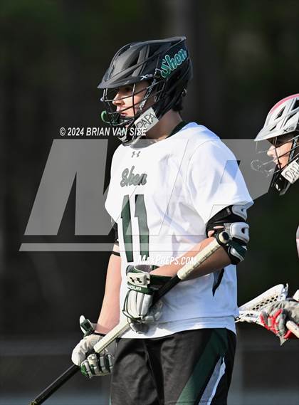 Thumbnail 1 in Niskayuna @ Shenendehowa photogallery.