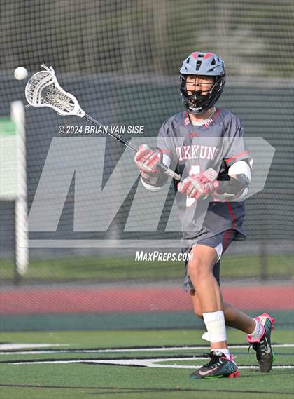 Thumbnail 1 in Niskayuna @ Shenendehowa photogallery.