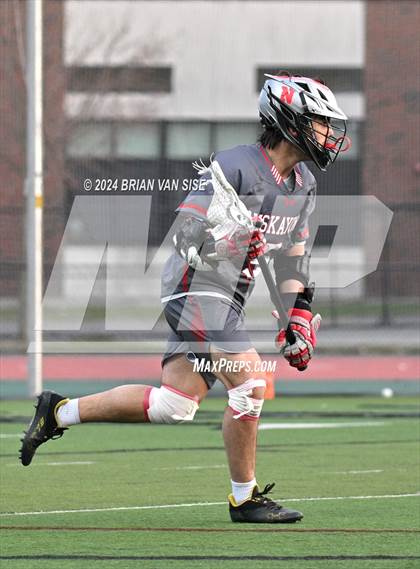 Thumbnail 1 in Niskayuna @ Shenendehowa photogallery.