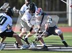 Photo from the gallery "Niskayuna @ Shenendehowa"