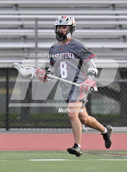 Thumbnail 2 in Niskayuna @ Shenendehowa photogallery.