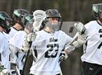 Photo from the gallery "Niskayuna @ Shenendehowa"