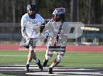 Photo from the gallery "Niskayuna @ Shenendehowa"