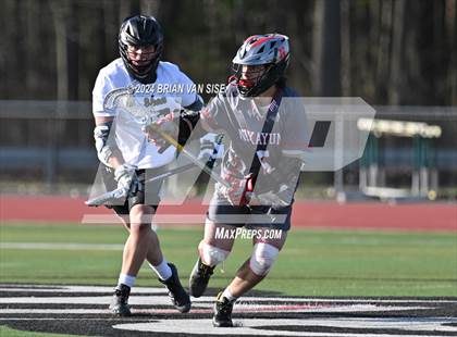 Thumbnail 2 in Niskayuna @ Shenendehowa photogallery.