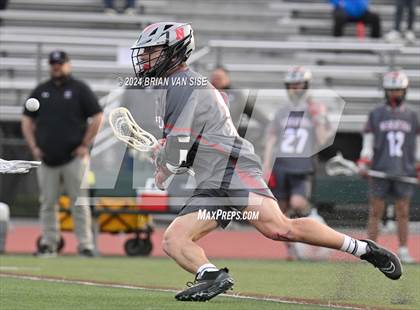 Thumbnail 1 in Niskayuna @ Shenendehowa photogallery.