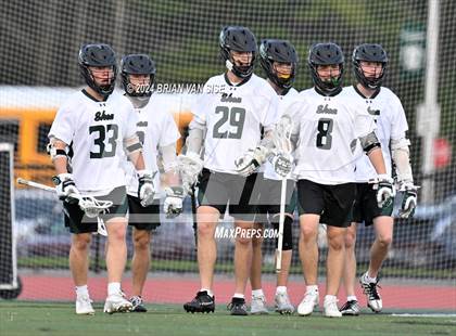 Thumbnail 1 in Niskayuna @ Shenendehowa photogallery.