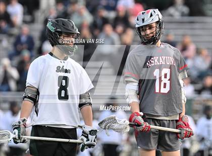 Thumbnail 2 in Niskayuna @ Shenendehowa photogallery.