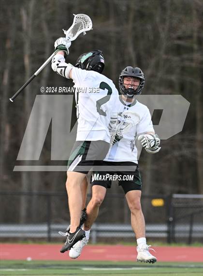 Thumbnail 3 in Niskayuna @ Shenendehowa photogallery.