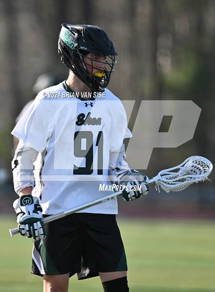 Thumbnail 3 in Niskayuna @ Shenendehowa photogallery.
